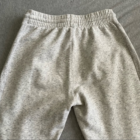 TNA Boyfriend Sweatpant - Picture 5 of 5